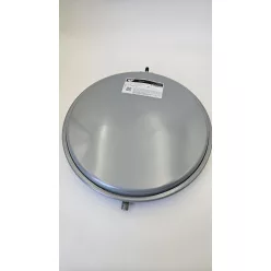 Ariston Tágulási tartály 65104261FOP