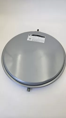 Ariston Tágulási tartály 65104261FOP