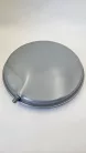 Ariston Tágulási tartály 65104261FOP