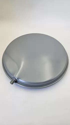 Ariston Tágulási tartály 65104261FOP