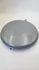 Ariston Tágulási tartály 65104261FOP