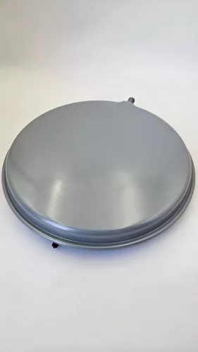 Ariston Tágulási tartály 65104261FOP