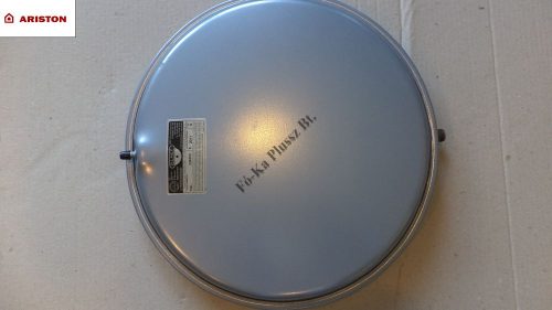 Ariston Tágulási tartály Clas és Genus Prem.Egis,BSII 65104261