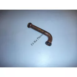 Ariston Cső BS II 65104266