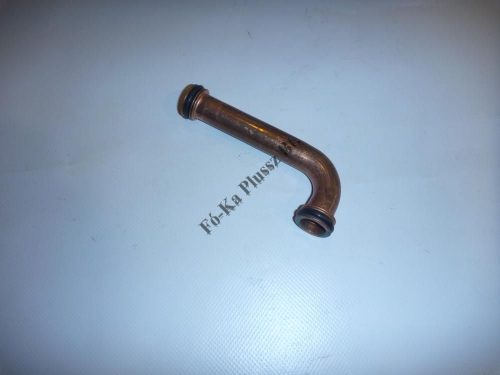 Ariston Cső BS II 65104266