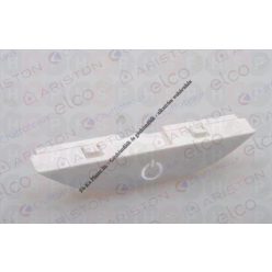 Ariston Ki-Be kapcsoló 65104267