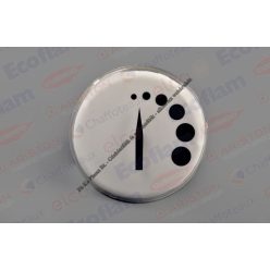 Ariston Hőmérő 65104309 Ariston Hőmérő 65104309