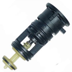 Ariston Váltószelep belső Clas és Genus Prem 65104314 Ariston Váltószelep belső Clas és Genus Prem 65104314