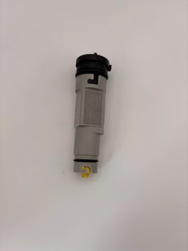 Ariston Áramlásérzékelő 65104317FOP