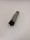 Ariston Áramlásérzékelő 65104317FOP