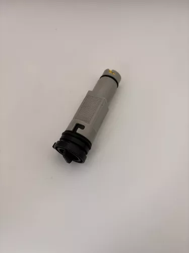 Ariston Áramlásérzékelő 65104317FOP