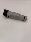 Ariston Áramlásérzékelő 65104317FOP