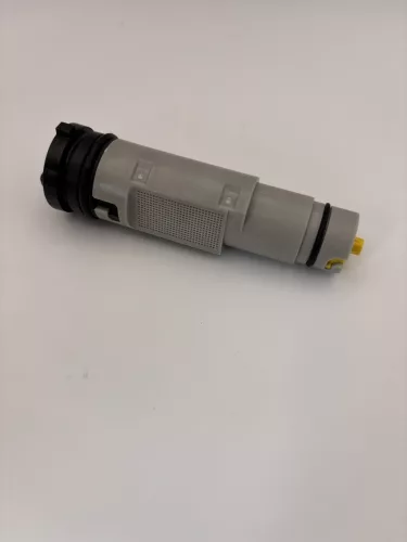 Ariston Áramlásérzékelő 65104317FOP