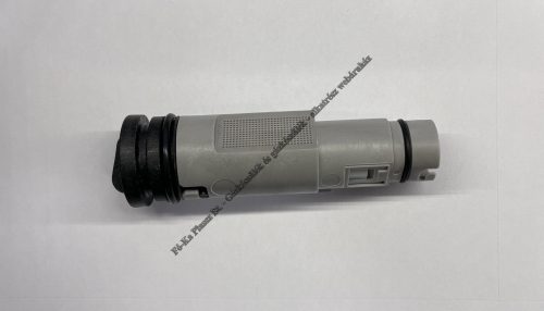 Ariston Áramlásérzékelő 65104317FOW