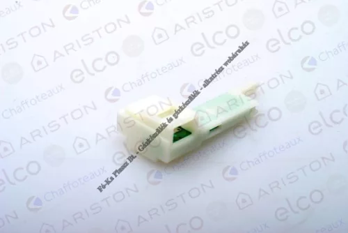 Ariston Hall. érzékelő Clas és Genus Prem,BSII 65104323