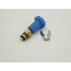   Ariston Feltöltőcsap Clas,Egis és Genus Prem,BSII=65114261 65104324