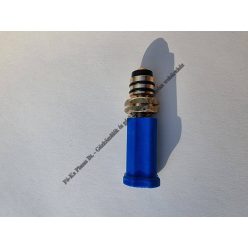 Ariston Feltöltőcsap 65104324FO Ariston Feltöltőcsap 65104324FO