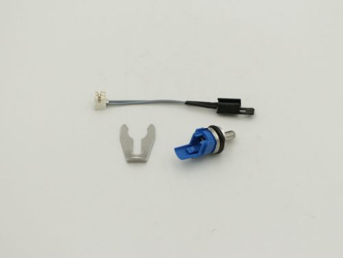 Ariston NTC érzékelő 65104338-01