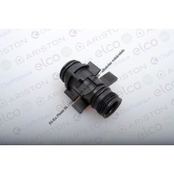 Ariston By-pass Szelep  Clas és Genus Prem,BSII 65104340