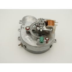 Ariston Ventilátor Class, Bs, Egis 65104357FO
