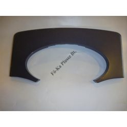 Ariston Előlap Clas 24 FF 65104379