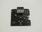 Ariston Kijelző panel Clas Premium 65104448