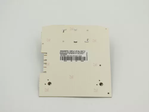 Ariston Kijelző panel Clas Premium 65104448