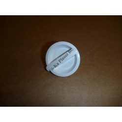 Ariston Gomb Genus,Class, Genus Prem 65104450