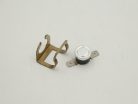 Ariston Stemco 102 °C BS II 65104500