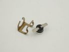 Ariston Stemco 102 °C BS II 65104500