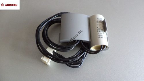 Ariston Kábel szivattyúhoz Clas és Genus Prem,bs 65104520