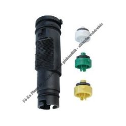 Ariston Áramlásmérő 65104557 Ariston Áramlásmérő 65104557