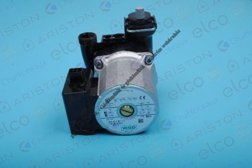 Ariston szivattyú 65104559