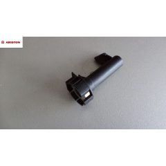 Ariston Töltőcsap mágnes Clas Premium 65104670