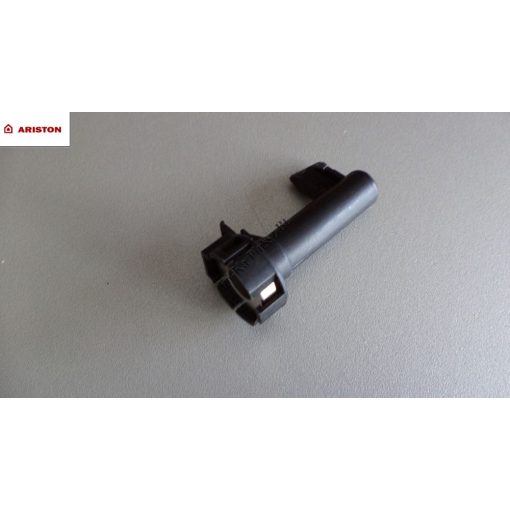 Ariston Töltőcsap mágnes Clas Premium 65104670