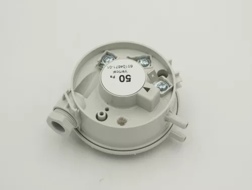 Ariston Presszosztát 50 Pa 65104671-01