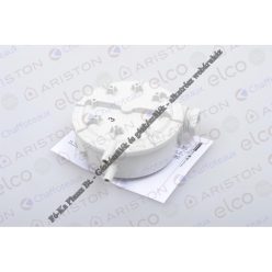 Ariston Presszosztát 74 Pa 65104672-01 Ariston Presszosztát 74 Pa 65104672-01