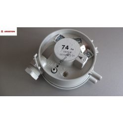 Ariston Presszosztát Clas 24 FF 65104672 Ariston Presszosztát Clas 24 FF 65104672