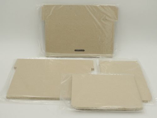 Ariston Tűztér szigetelés BS II 65104695