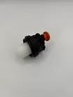 Ariston Légtelenítő 65104703FOP