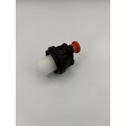 Ariston Légtelenítő 65104703FOP