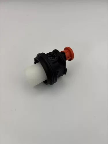 Ariston Légtelenítő 65104703FOP