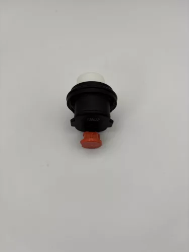 Ariston Légtelenítő 65104703FOP