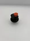 Ariston Légtelenítő 65104703FOP