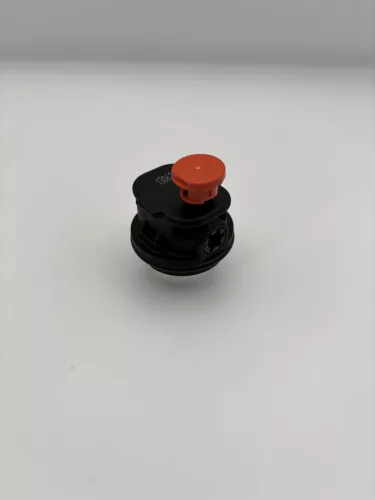 Ariston Légtelenítő 65104703FOP