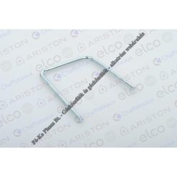 Ariston Gyorszár 65104704