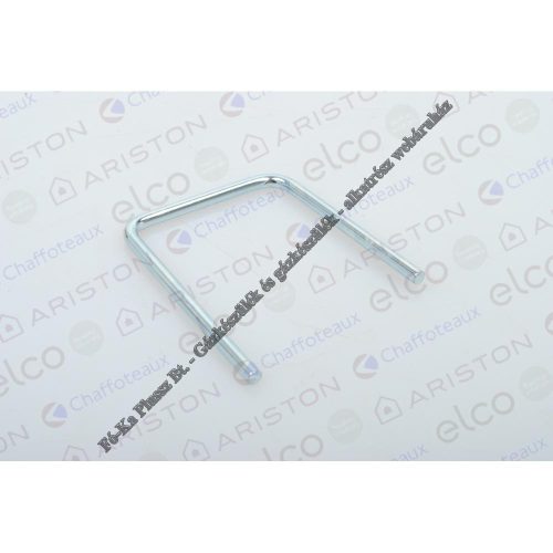 Ariston Gyorszár 65104704