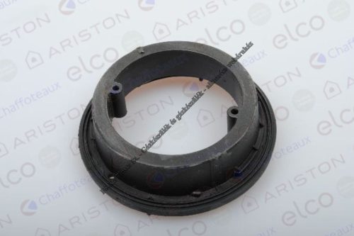 Ariston Indulóidom lev.oldali Egis,Genus,BS,Clas,ClasPrem 65104710
