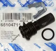 Ariston Szűrő 65104711 új cikkszámon: 60001372