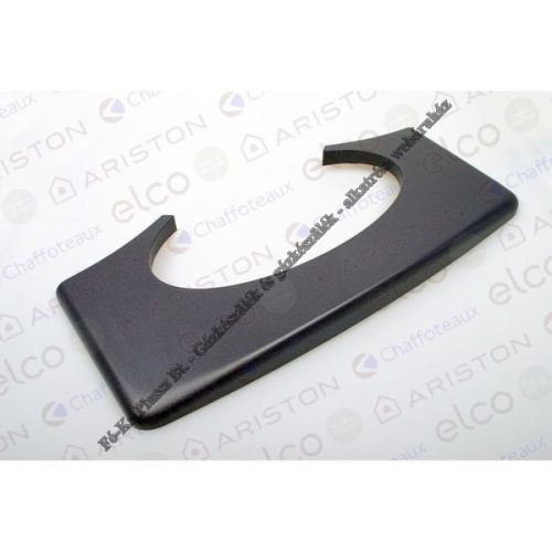 Ariston Burkolat elem 65105032